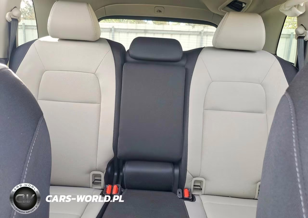 2025 Honda Cr-V Ex VIN:2HKRS4H4XSH486788 - 10
