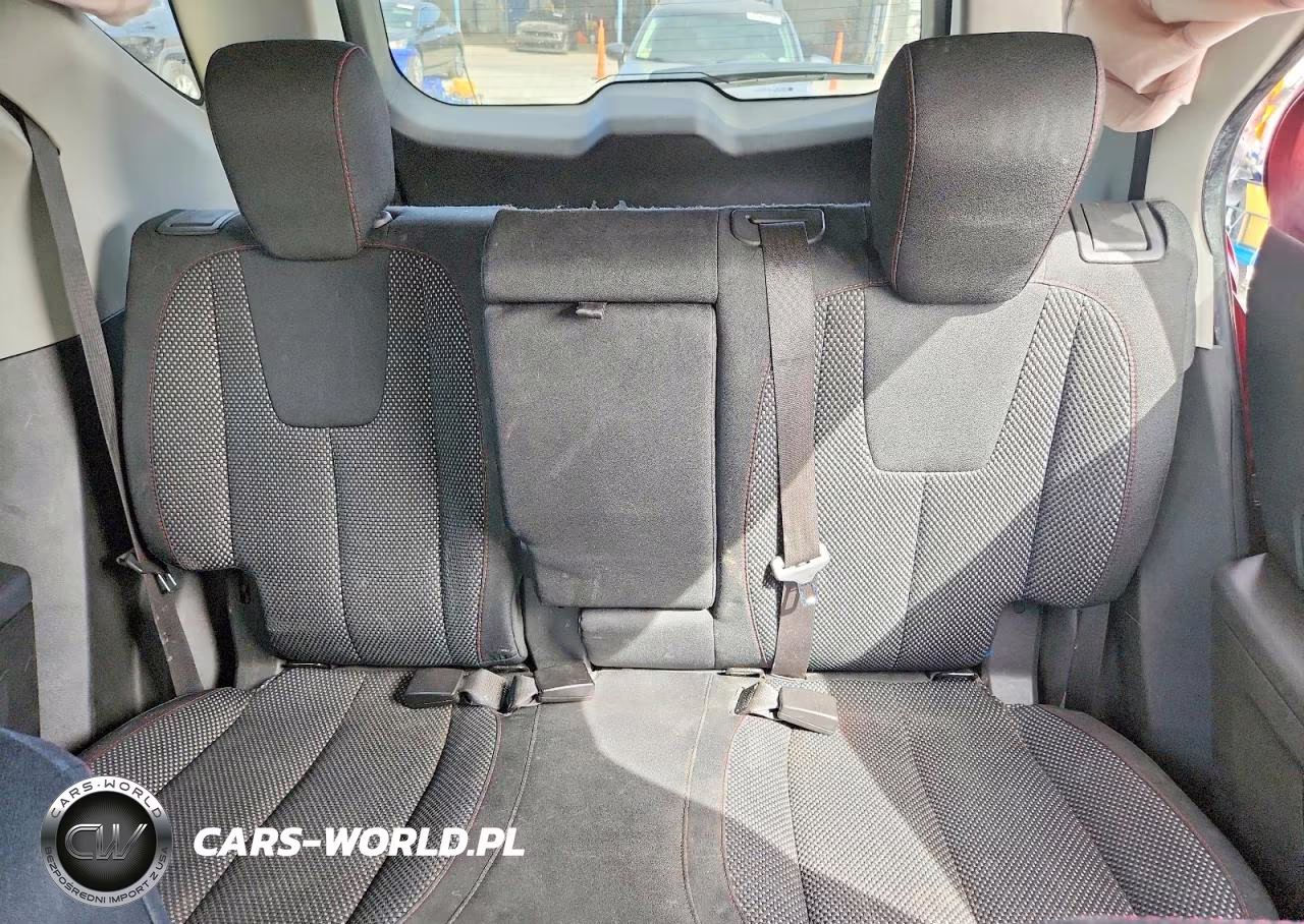 2015 Chevrolet Equinox Lt VIN:2GNFLFE35F6216487 - 10