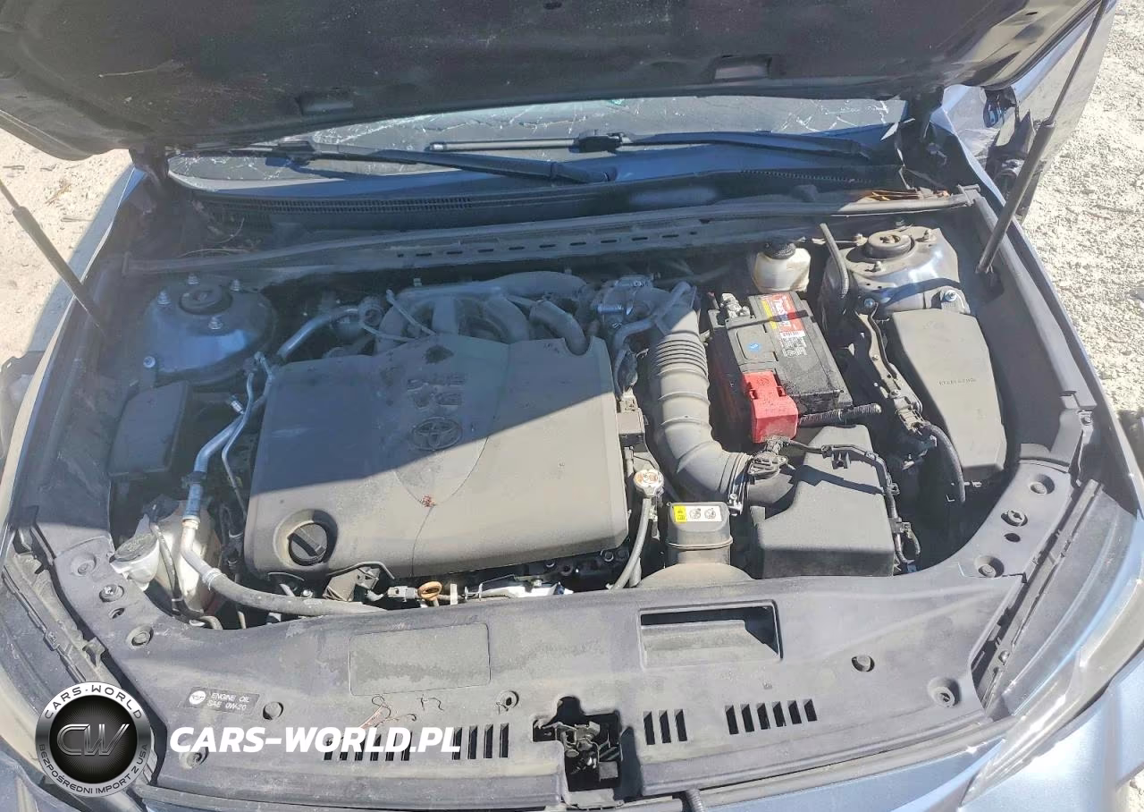 2019 Toyota Avalon Limited VIN:4T1BZ1FB9KU015357 - 11