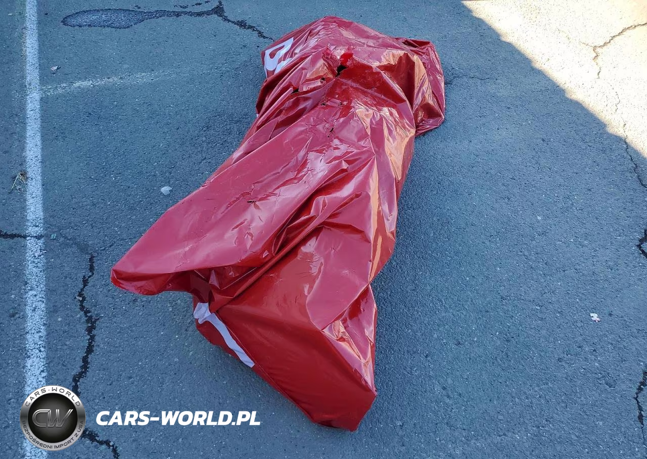 2020 Hyundai Elantra Se VIN:5NPD74LF6LH604650 - 12