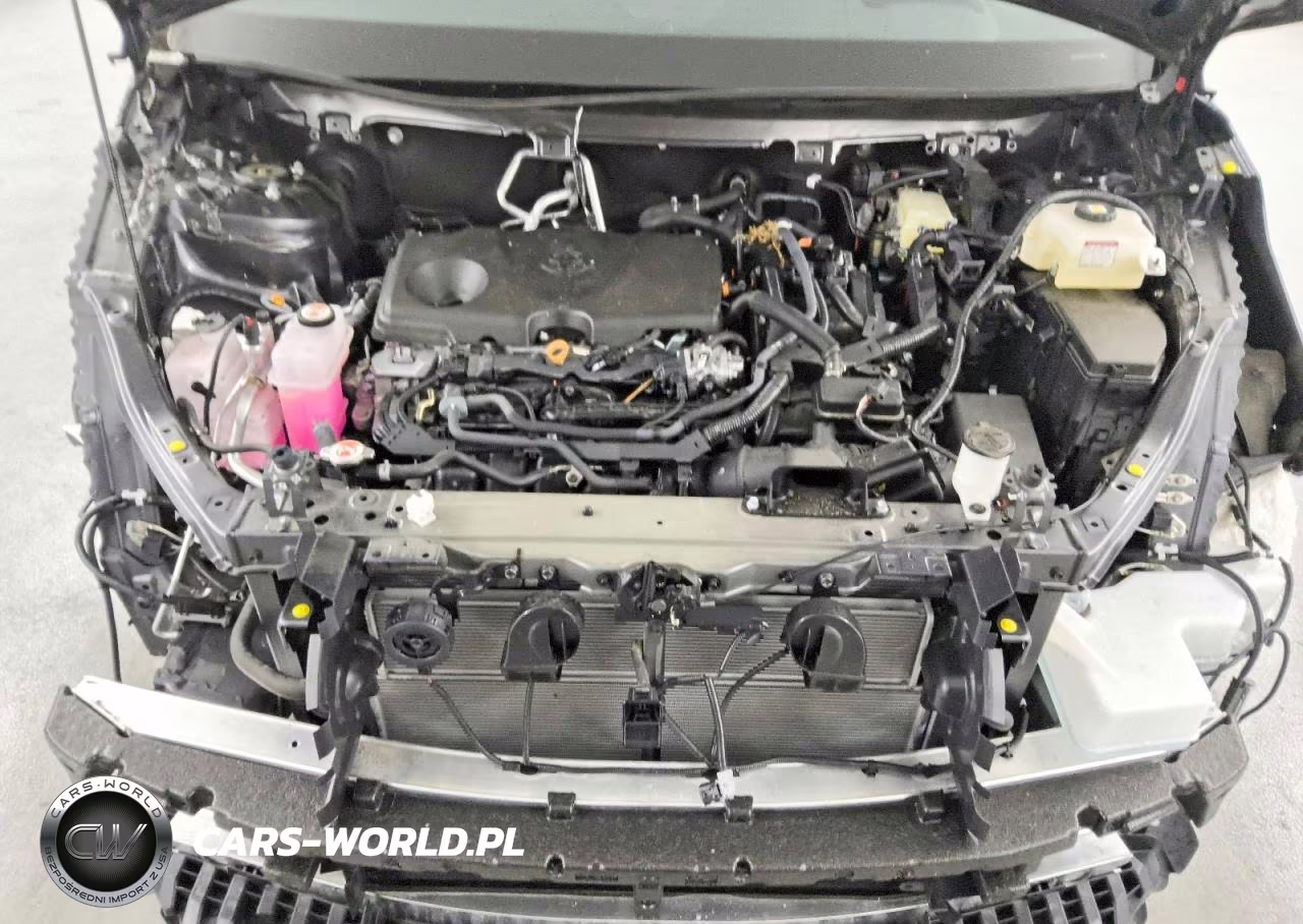 2025 Toyota Sienna Platinum 7-Passenger VIN:5TDERKEC8SS280731 - 12