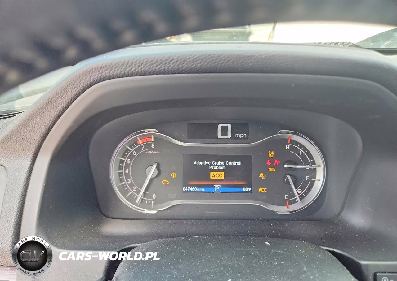 2023 Honda Ridgeline Rtl-E VIN:5FPYK3F74PB012867 - 9