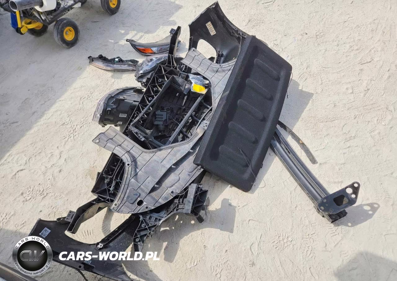 2023 Hyundai Venue Sel VIN:KMHRC8A35PU231609 - 13