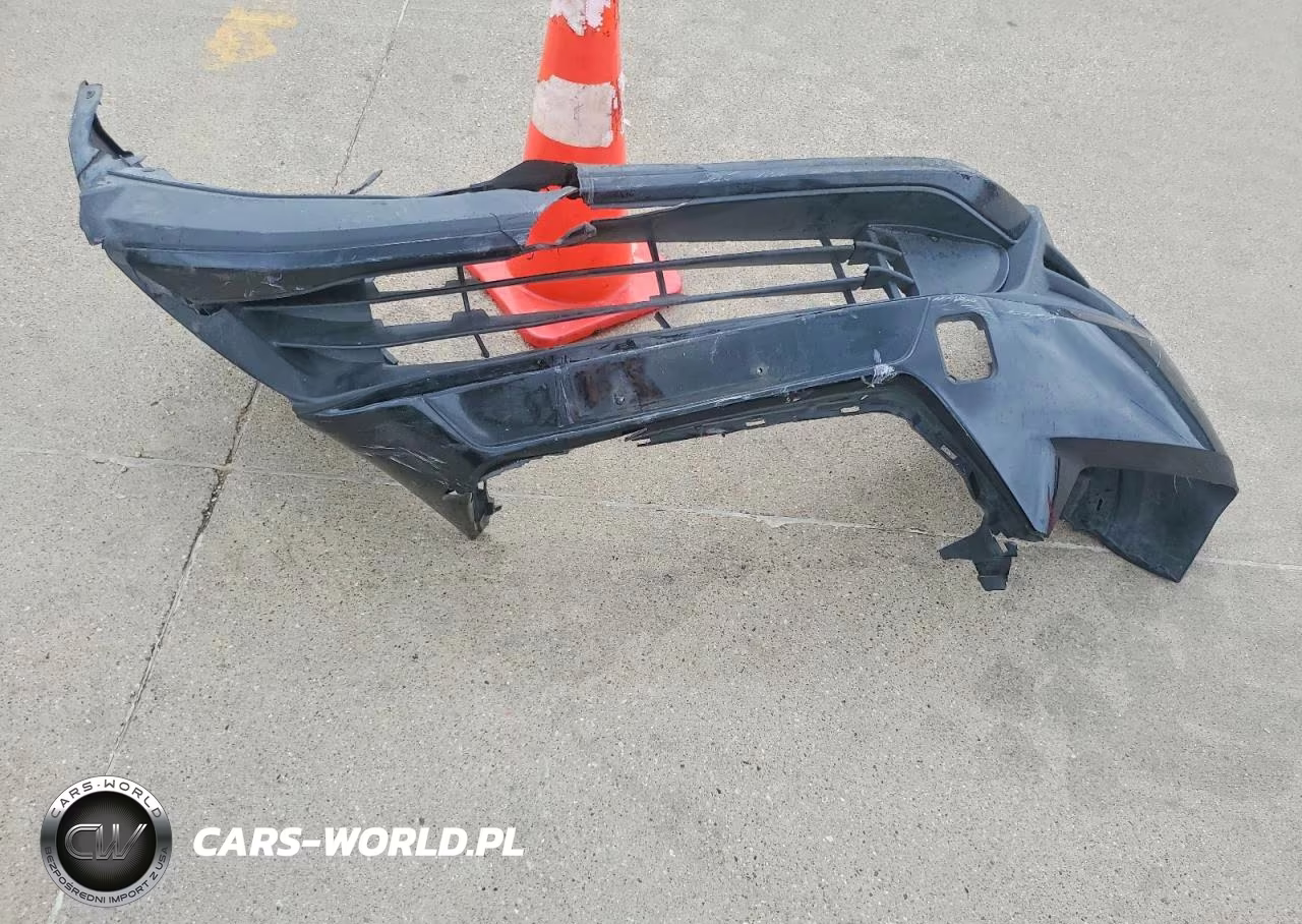 2019 Nissan Kicks Sr VIN:3N1CP5CU5KL514231 - 12