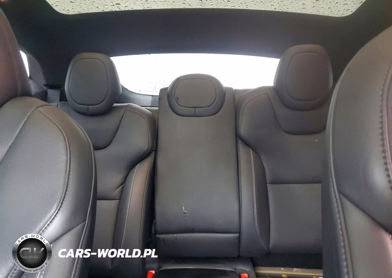 2021 Tesla Model S VIN:5YJSA1E65MF441767 - 10