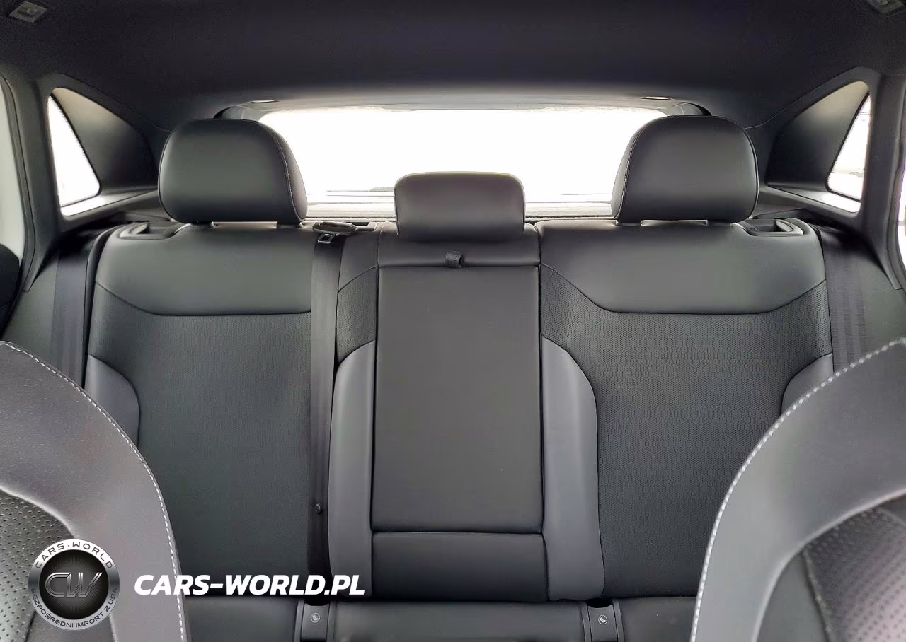 2023 Volkswagen Id.4 S VIN:1V25MPE85PC030426 - 10