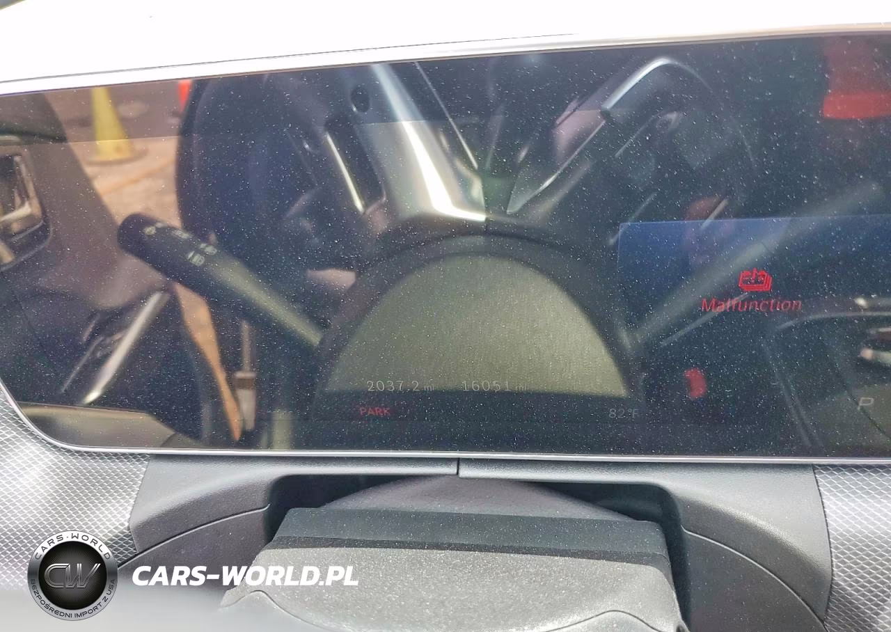 2025 Mercedes-Benz C 43 Amg VIN:W1KAF8HB1SR283519 - 9