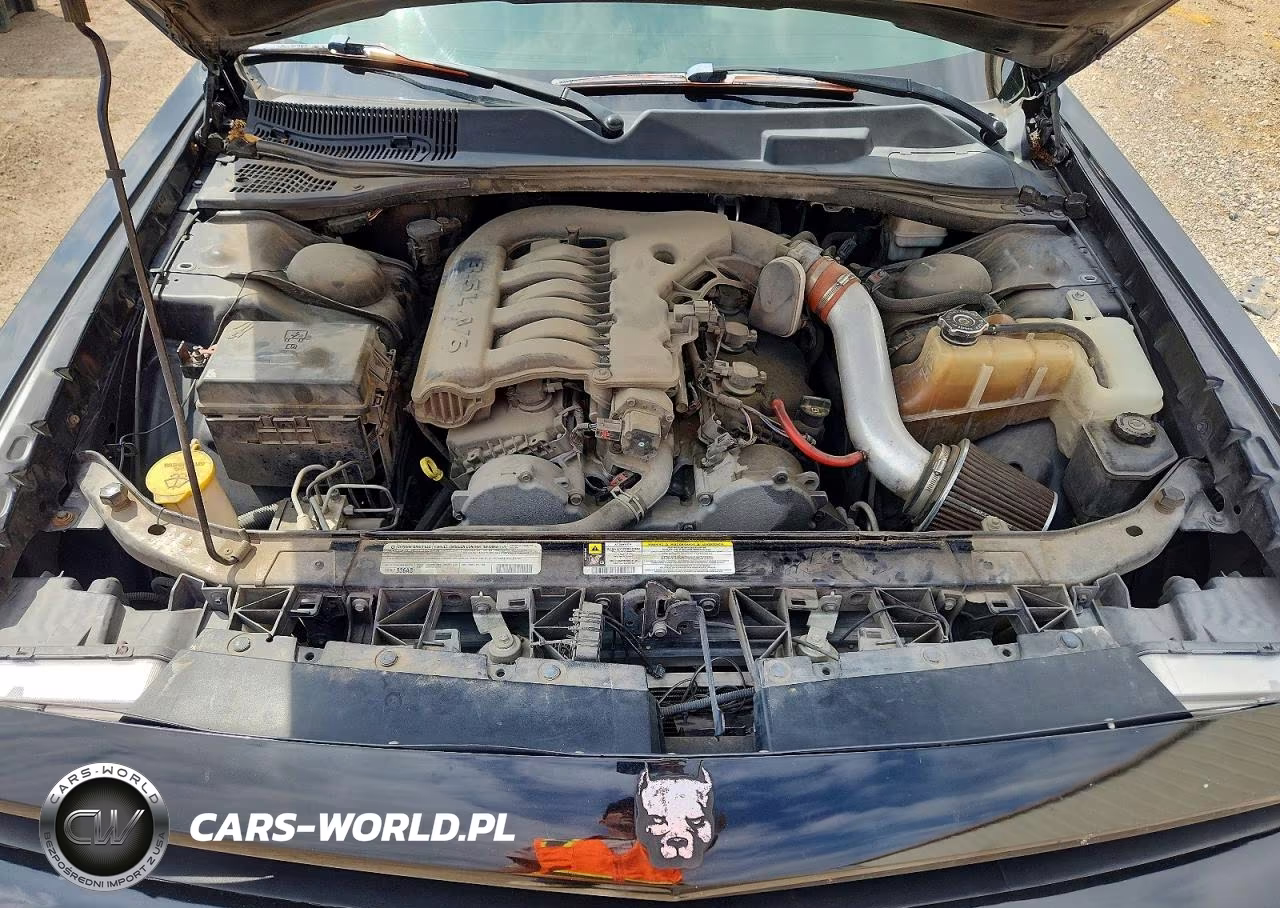 2010 Dodge Challenger Se VIN:2B3CJ4DVXAH313823 - 11