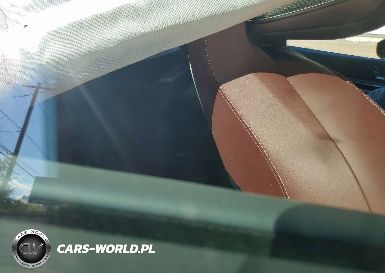 2025 BMW 740 VIN:WBA33EH08SCV55251 - 10