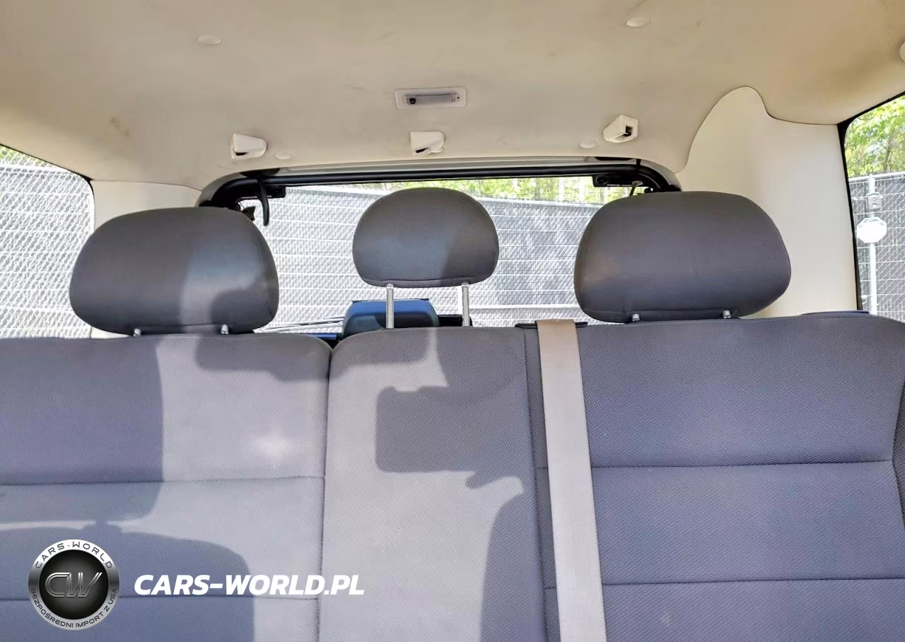 2009 Ford Escape Hybrid VIN:1FMCU49369KB30223 - 10
