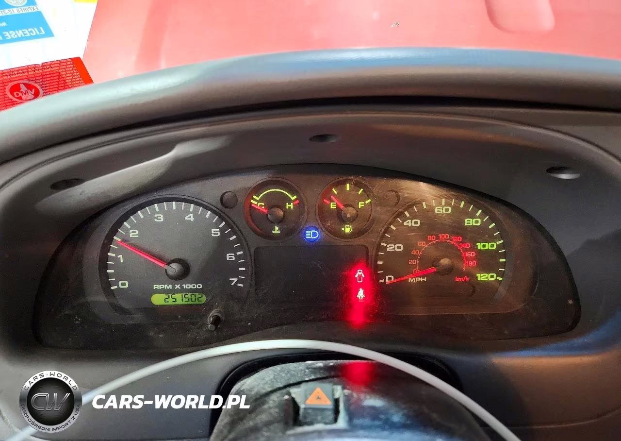 2006 Ford Ranger Super Cab VIN:1FTZR15E46PA32084 - 9