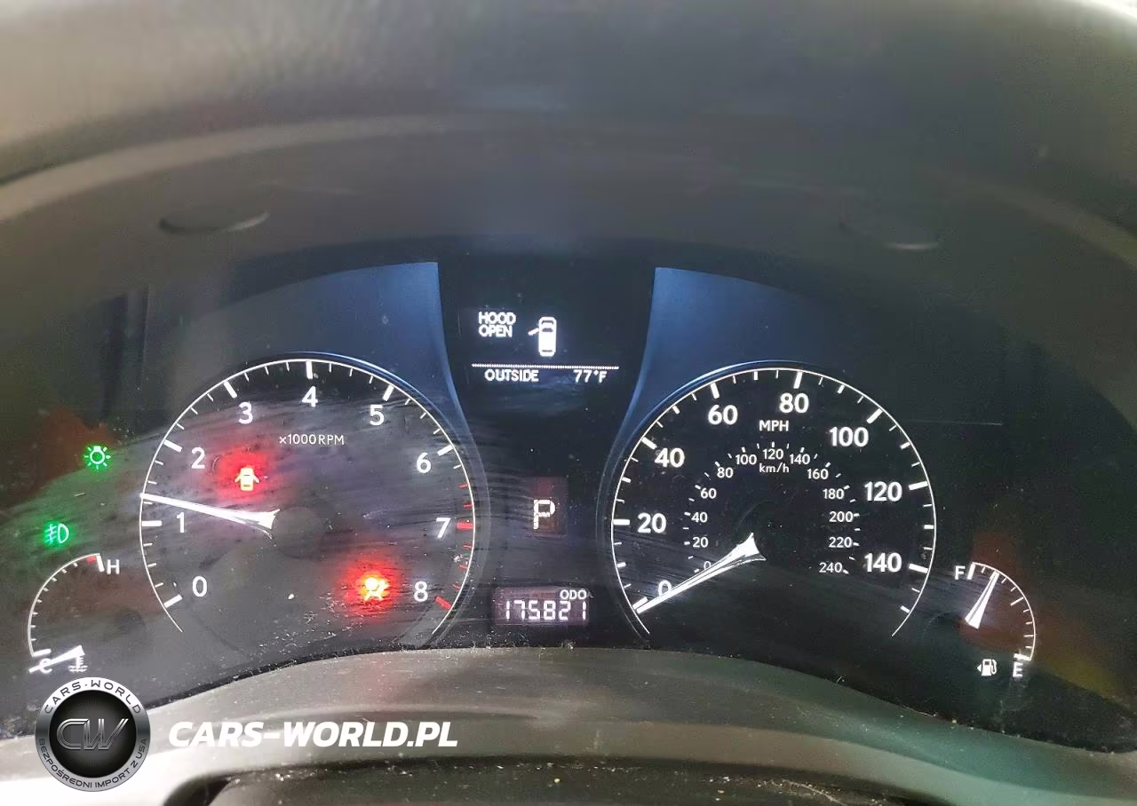 2011 Lexus Rx 350 VIN:2T2BK1BA1BC104953 - 9
