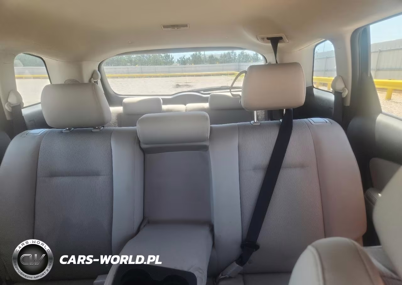 2010 Mazda Cx-9 VIN:JM3TB2MA7A0207676 - 10