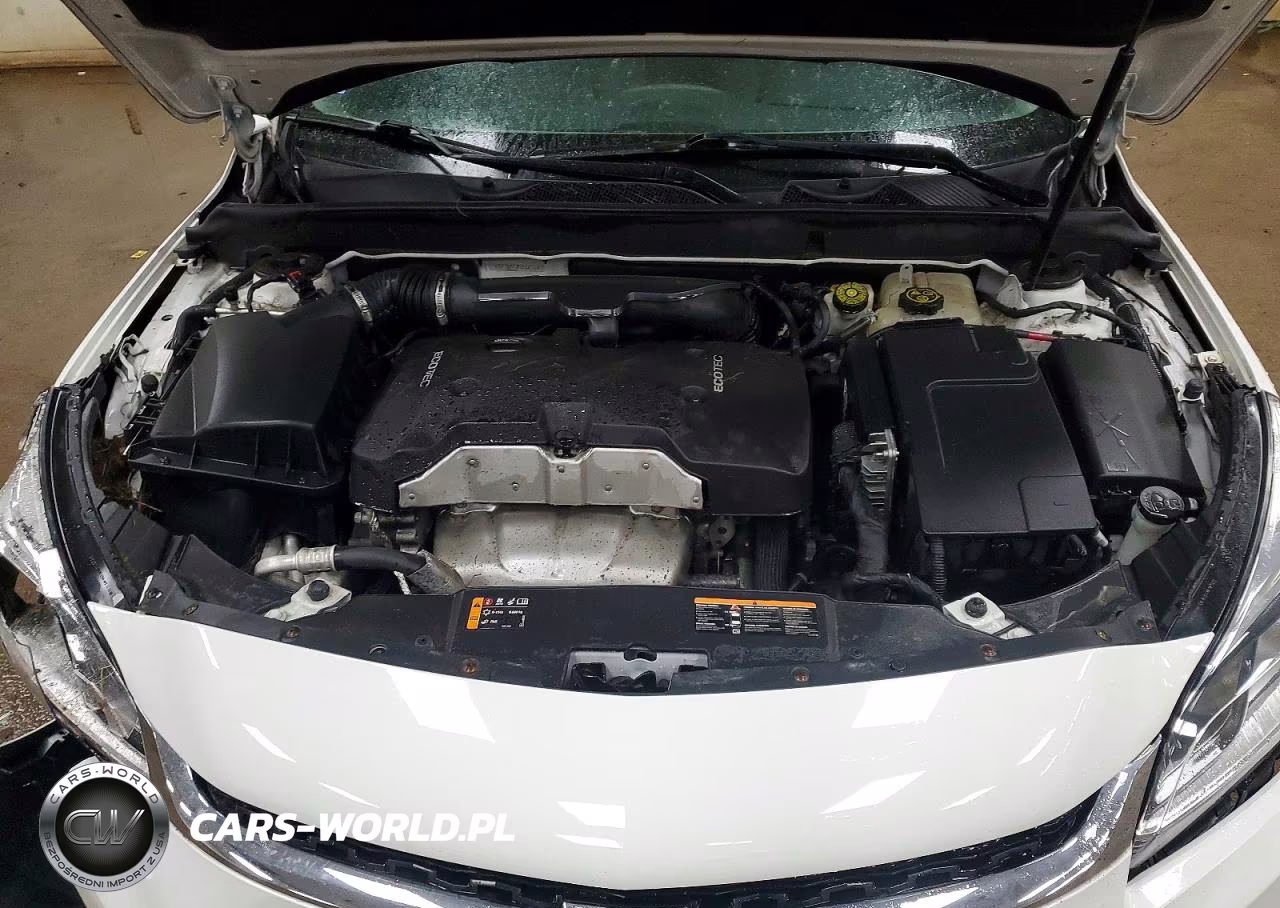 2015 Chevrolet Malibu Ls VIN:1G11B5SL2FU112912 - 11