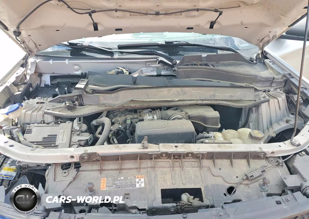 2021 Ford Explorer Police Interceptor VIN:1FM5K8AB8MGA65167 - 11