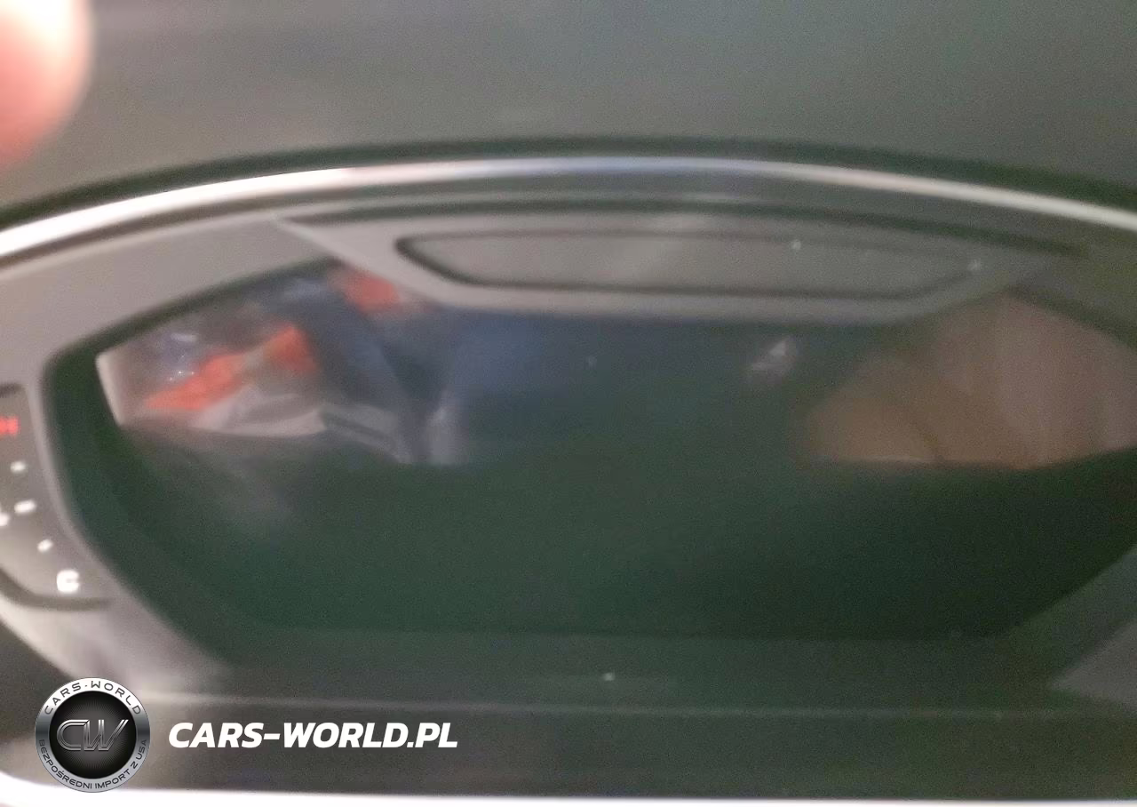 2021 Audi A8 L VIN:WAU8EAF85MN017969 - 9