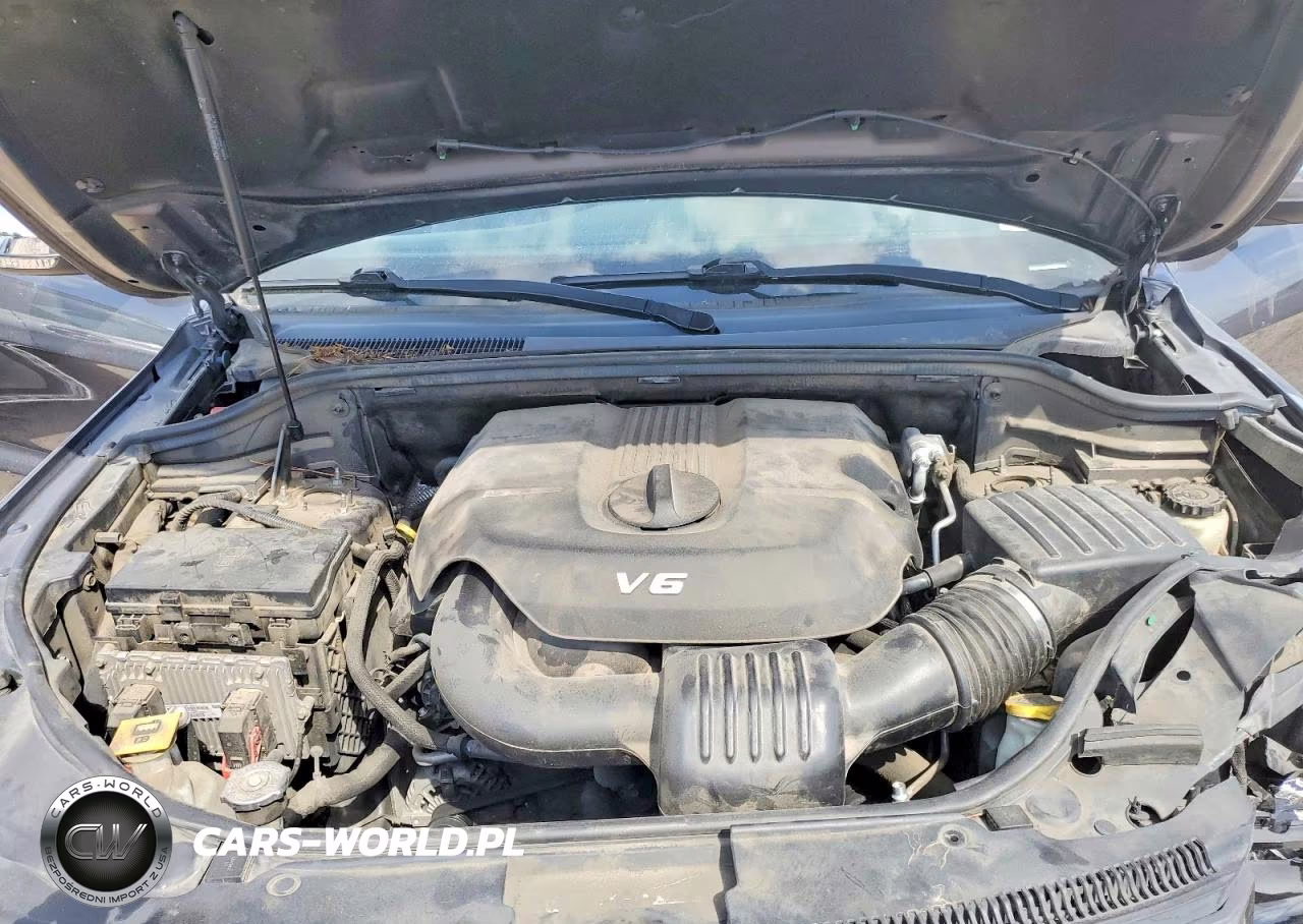 2015 Jeep Grand Cherokee Limited VIN:1C4RJEBG5FC218809 - 12