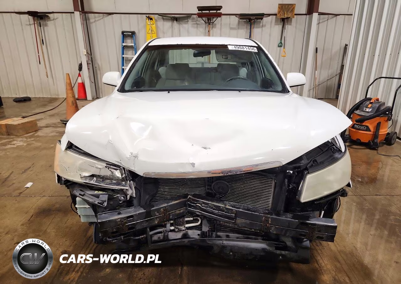 2007 Hyundai Sonata Gls VIN:5NPET46C57H260087 - 5