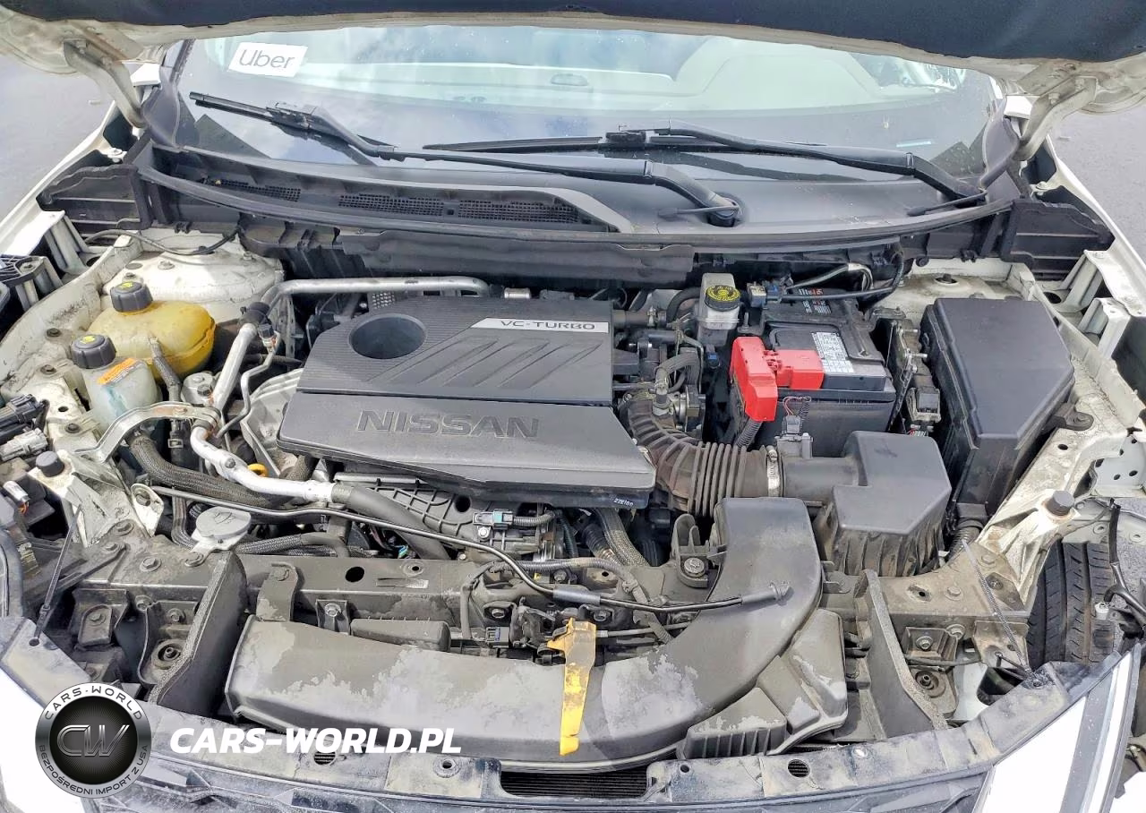 2022 Nissan Rogue Sv VIN:5N1BT3BA6NC709038 - 11