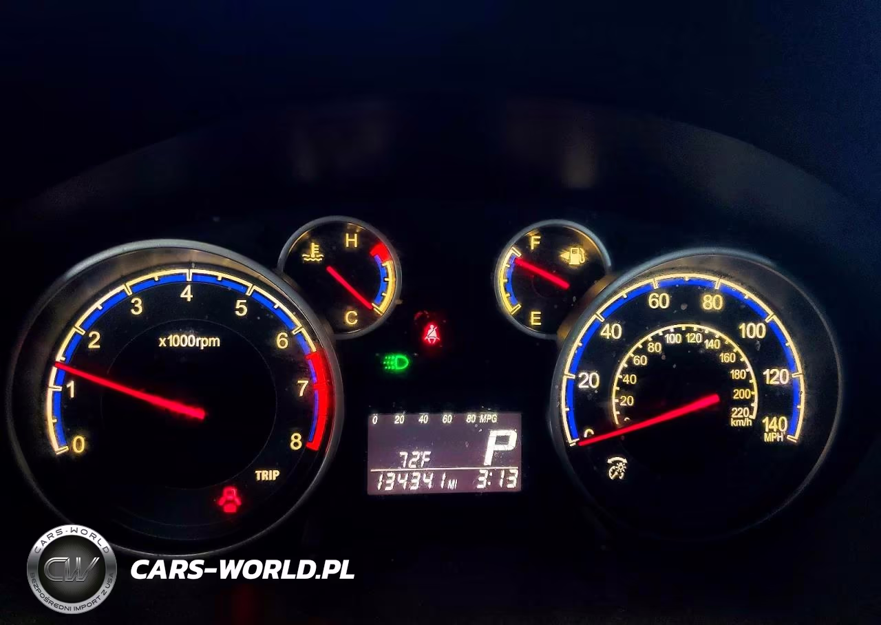 2010 Suzuki Sx4 VIN:JS2YB5A36A6300097 - 9