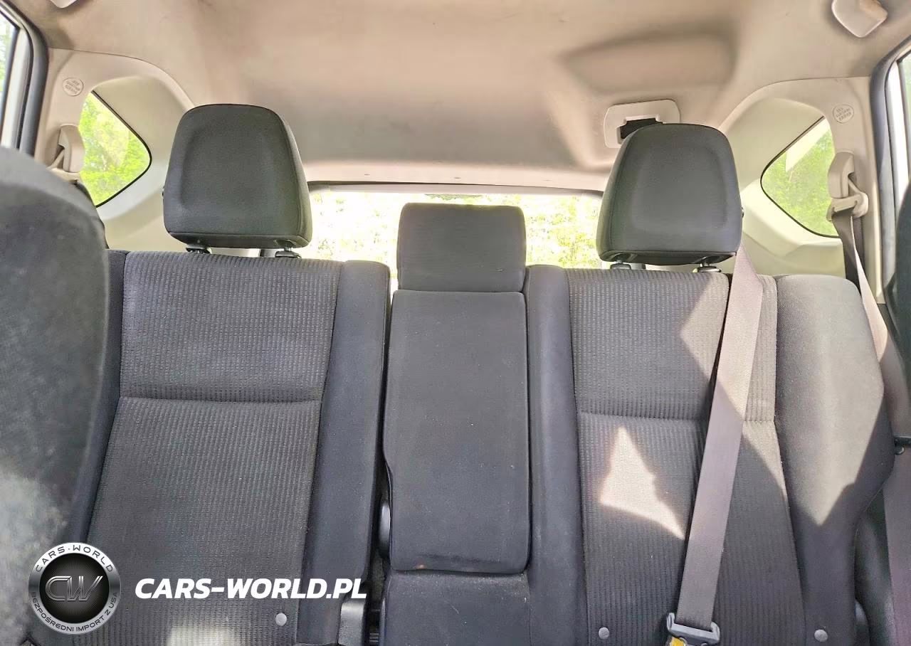 2017 Toyota Rav4 Le VIN:JTMBFREV8HD204419 - 10