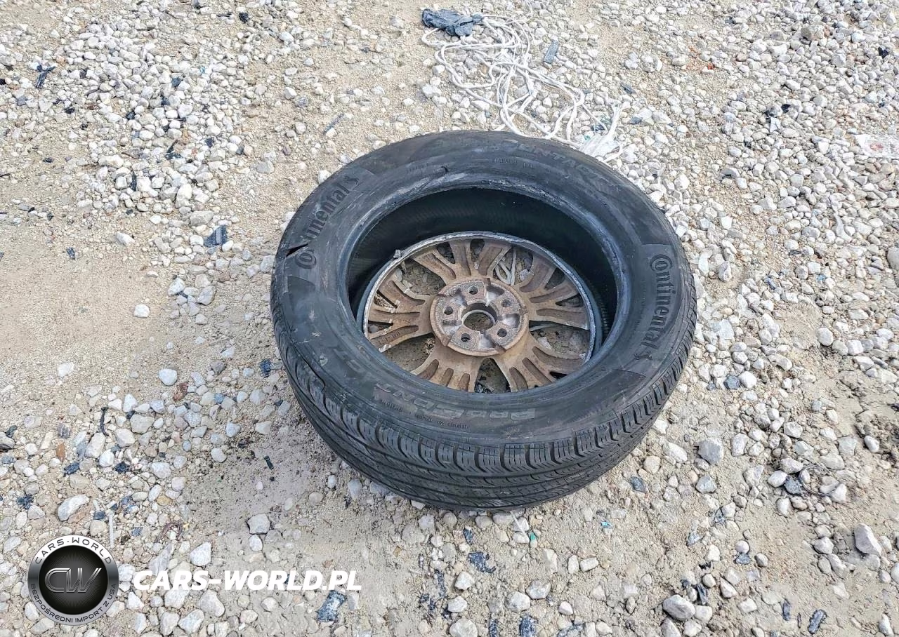 2017 Mitsubishi Outlander Es VIN:JA4AD2A37HZ008045 - 13