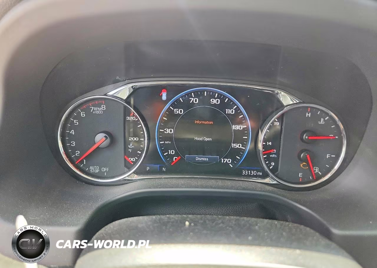 2022 GMC Acadia Slt VIN:1GKKNML4XNZ174732 - 9