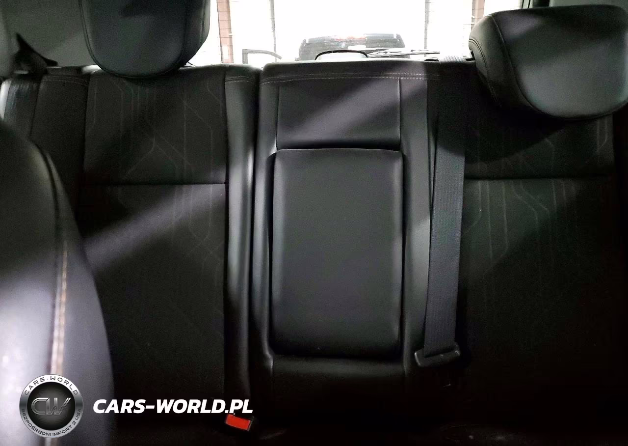 2018 Chevrolet Trax 1Lt VIN:3GNCJPSB2JL403376 - 10