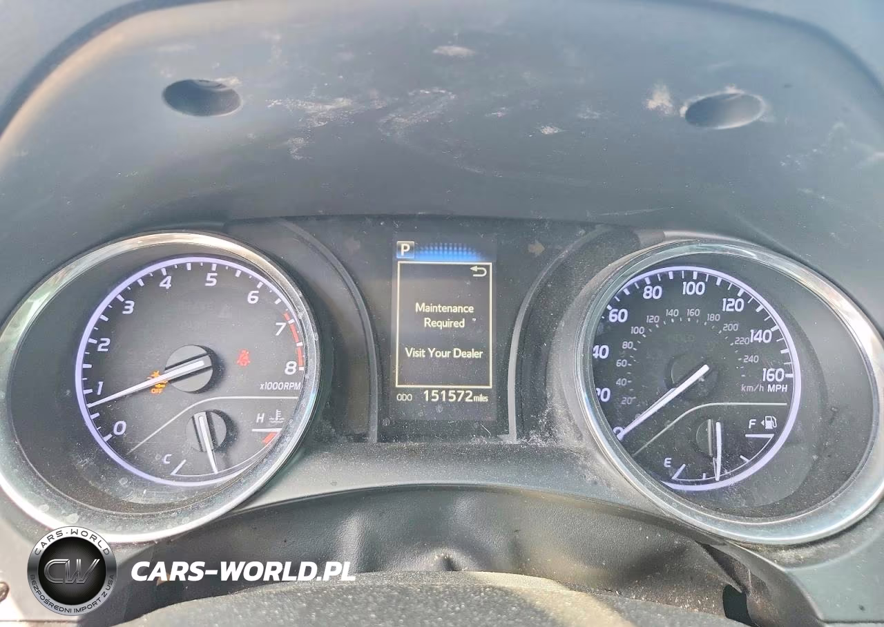 2019 Toyota Camry Se VIN:4T1B11HK3KU685751 - 9