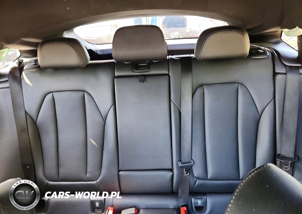 2023 BMW X4 xDrive30I VIN:5UX33DT06P9P69470 - 10
