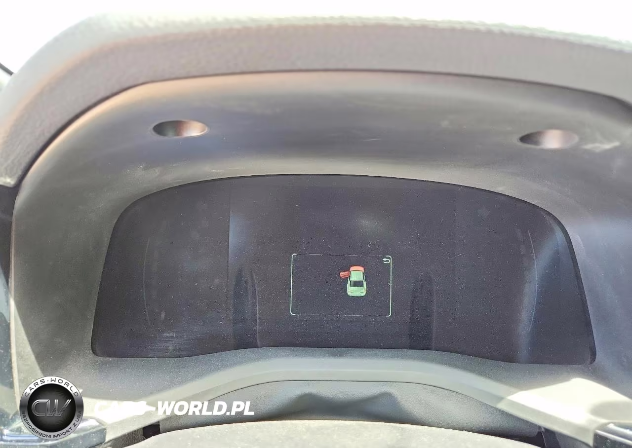2025 Toyota Camry Se VIN:4T1DAACK4SU158981 - 9