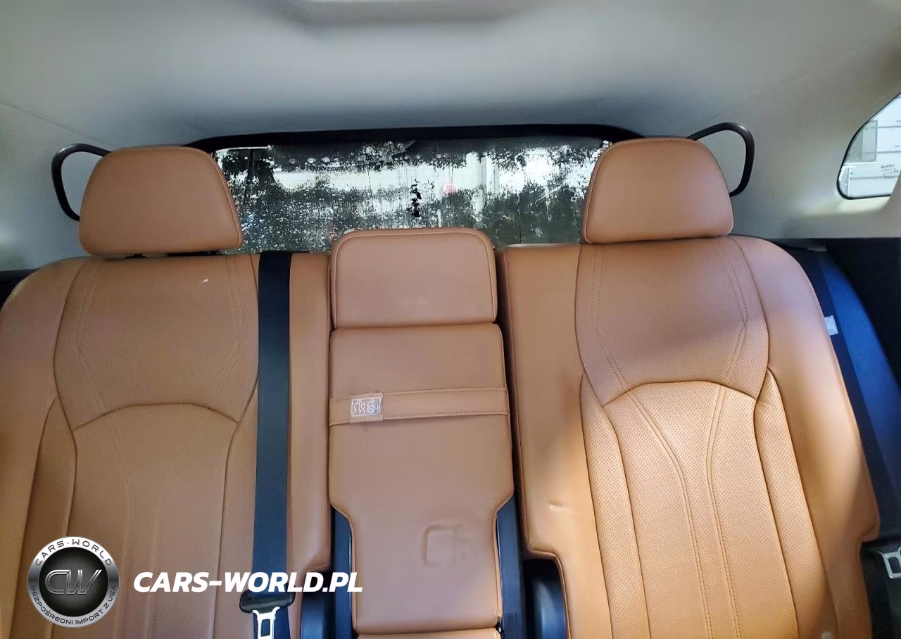 2022 Lexus Rx 450H VIN:2T2JGMDAXNC080698 - 10