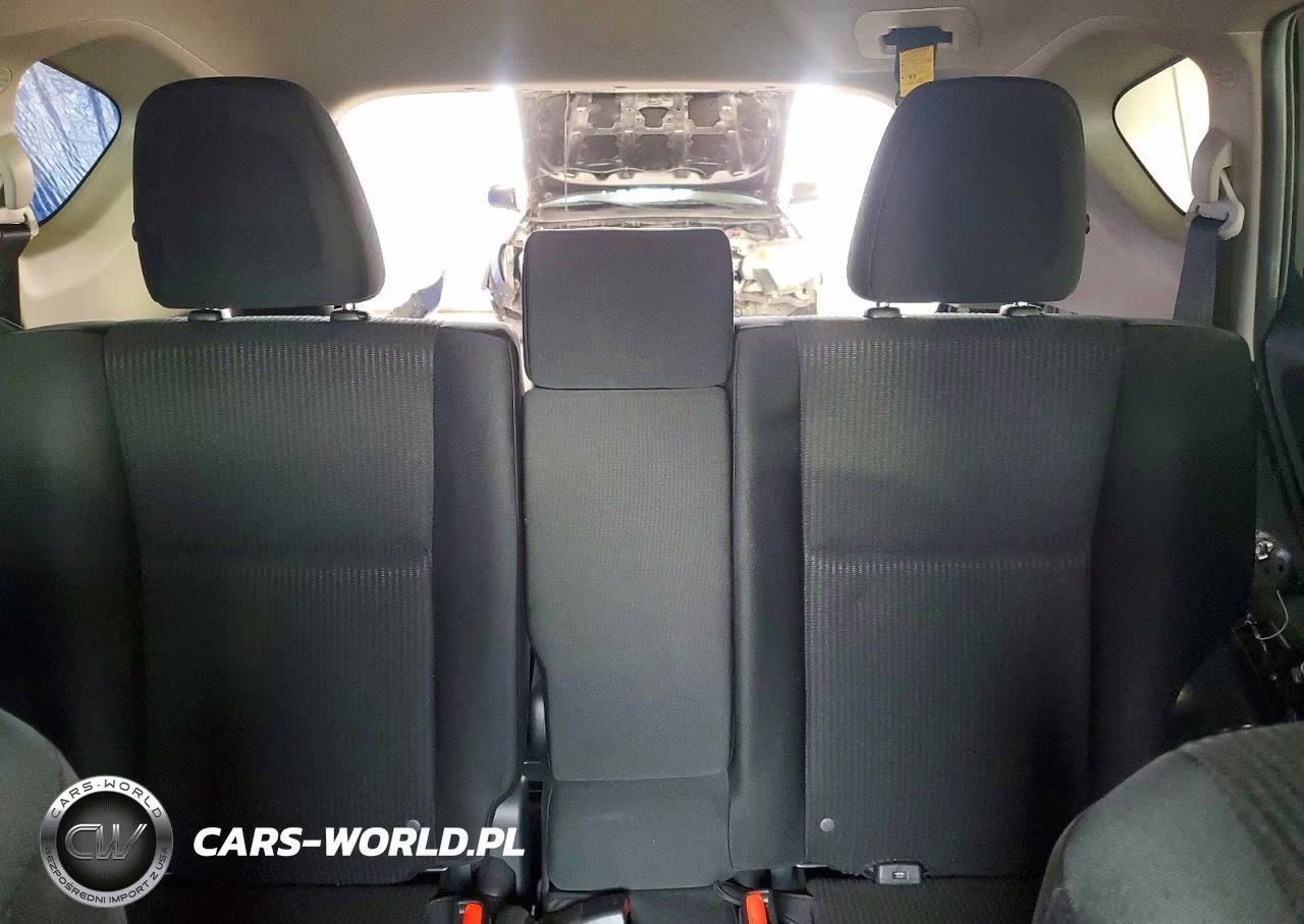 2018 Toyota Rav4 Le VIN:JTMBFREV9JJ742683 - 10