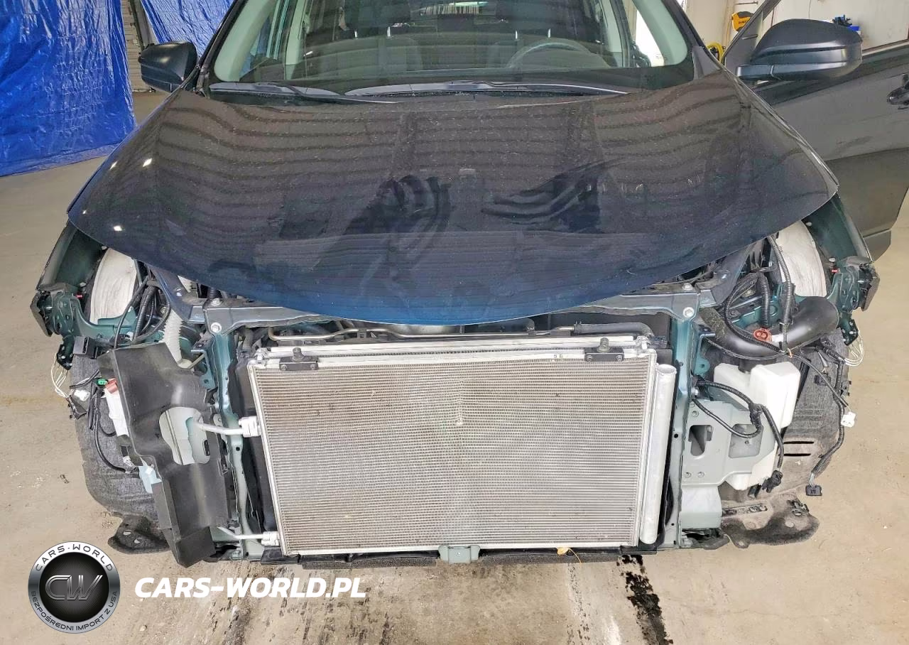 2018 Toyota Rav4 Le VIN:JTMBFREV9JJ742683 - 12