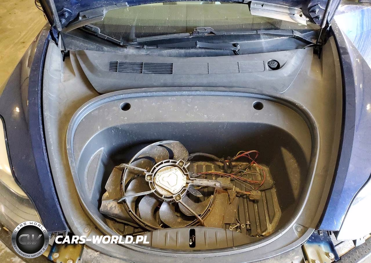 2021 Tesla Model 3 VIN:5YJ3E1EC7MF049209 - 11