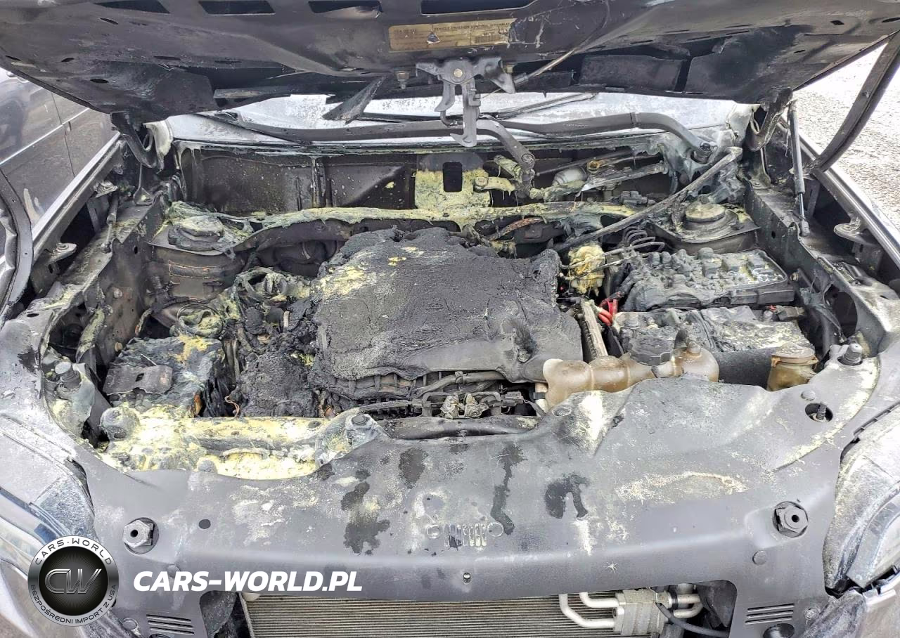 2019 Jeep Cherokee Limited VIN:1C4PJMDX8KD113930 - 12