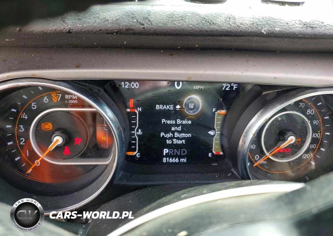 2021 Jeep Wrangler Unlimited Sport VIN:1C4HJXDG1MW783381 - 9