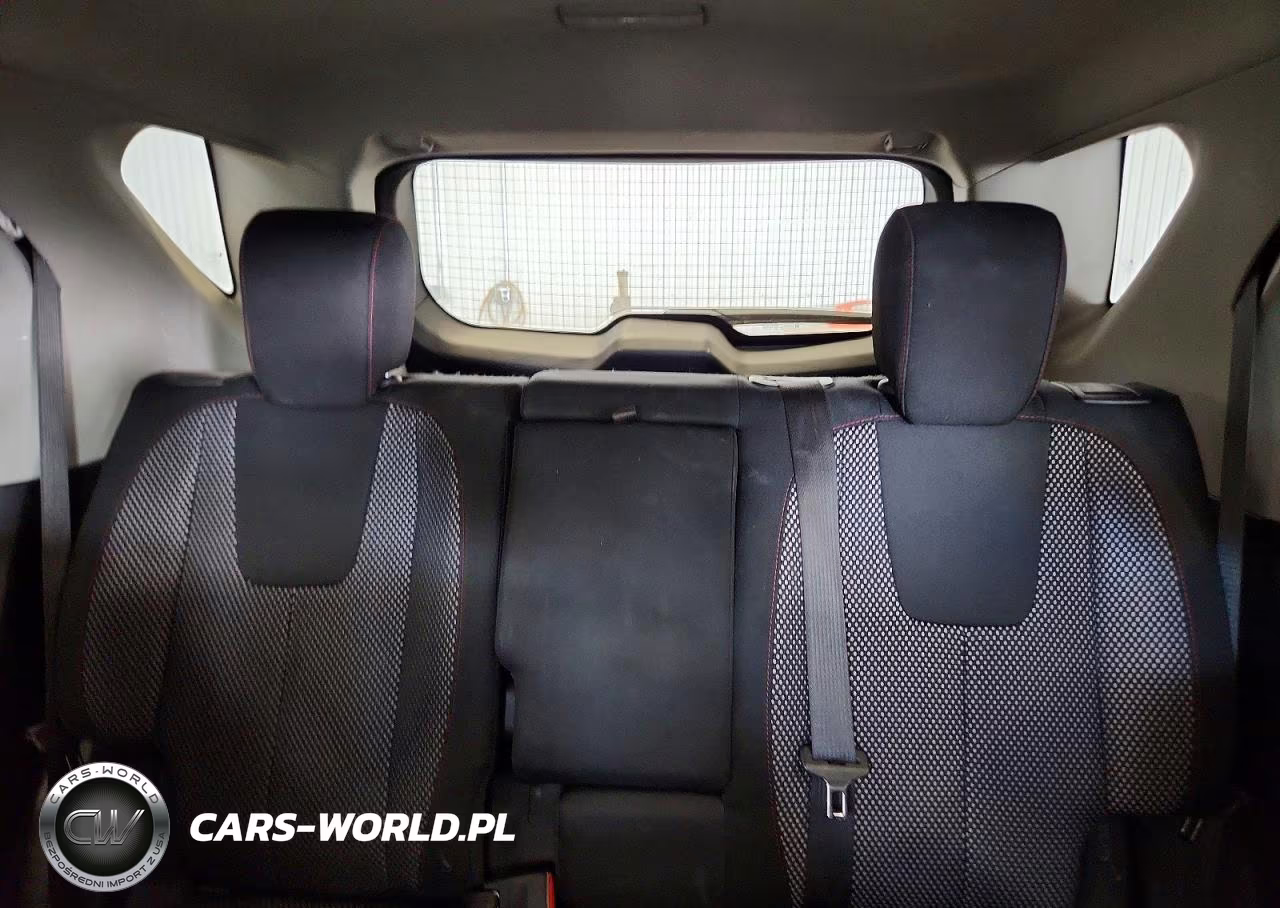 2015 Chevrolet Equinox Lt VIN:2GNFLFEK6F6267309 - 10