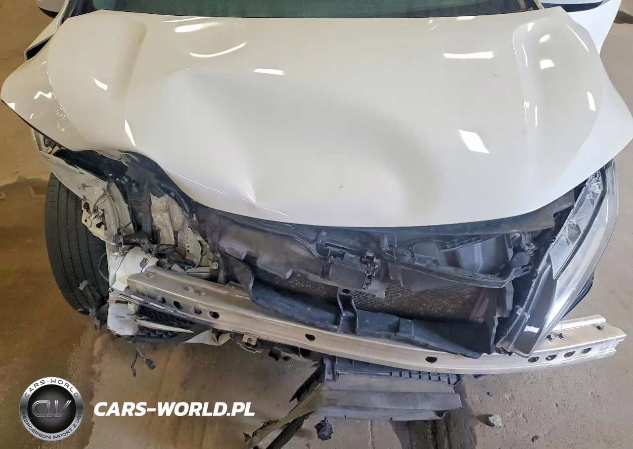 2018 Honda Odyssey Elite VIN:5FNRL6H98JB050796 - 12