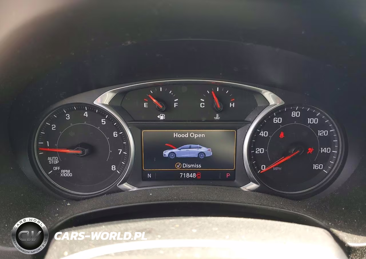 2021 GMC Terrain Slt VIN:3GKALPEV3ML308415 - 9