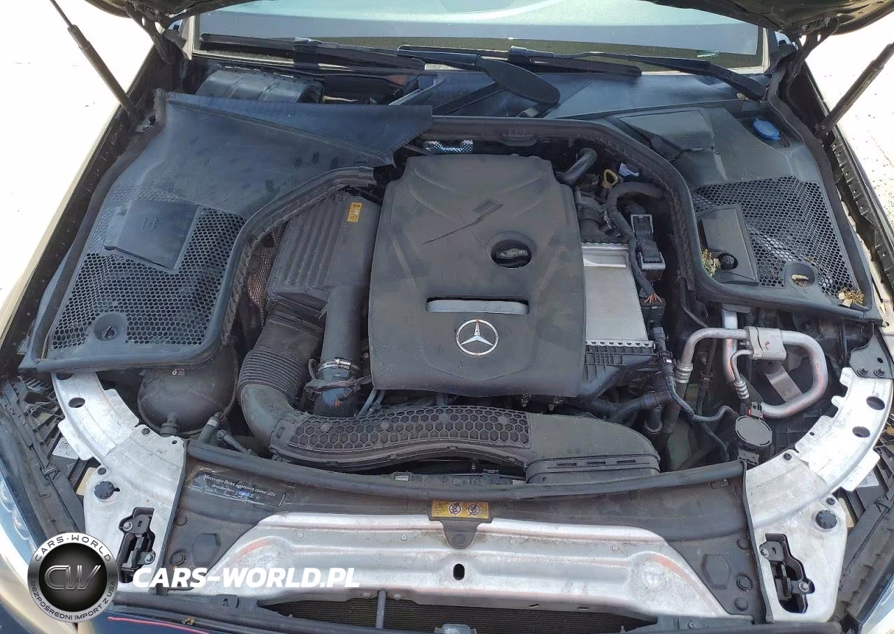 2018 Mercedes-Benz C 300 VIN:55SWF4JB0JU280830 - 11