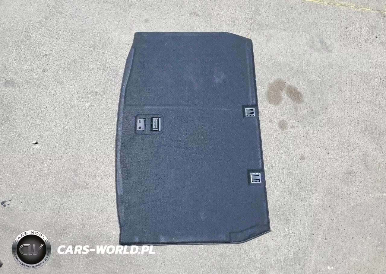 2018 Mercedes-Benz C 300 VIN:55SWF4JB0JU280830 - 12