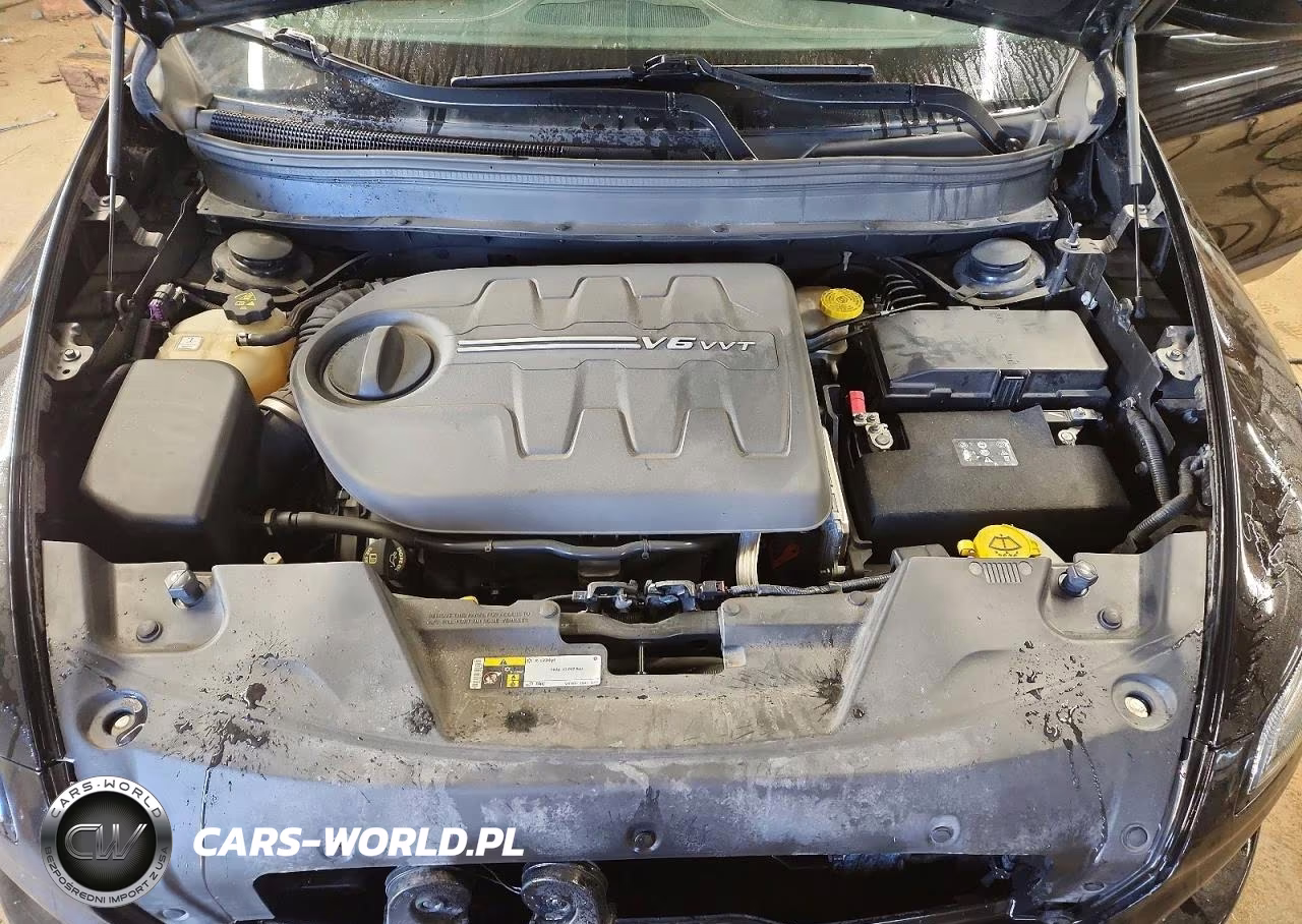 2017 Jeep Cherokee Latitude VIN:1C4PJMCS9HW530993 - 12