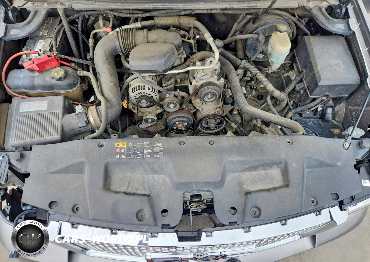 2012 GMC Sierra C1500 VIN:1GTN1TEX3CZ352211 - 11