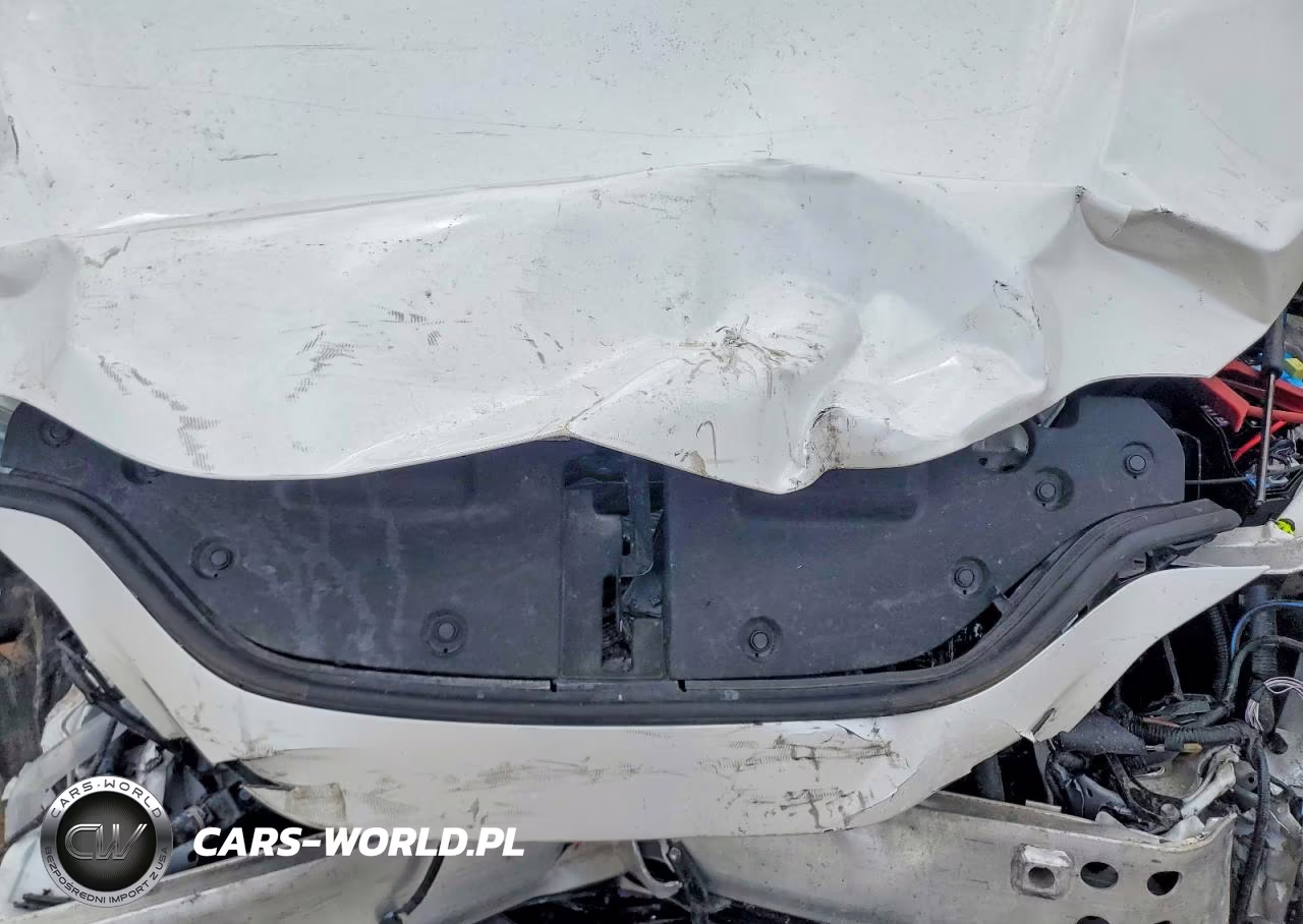 2025 Lexus Nx 350H Base VIN:2T2AKCEZ5SC049111 - 12