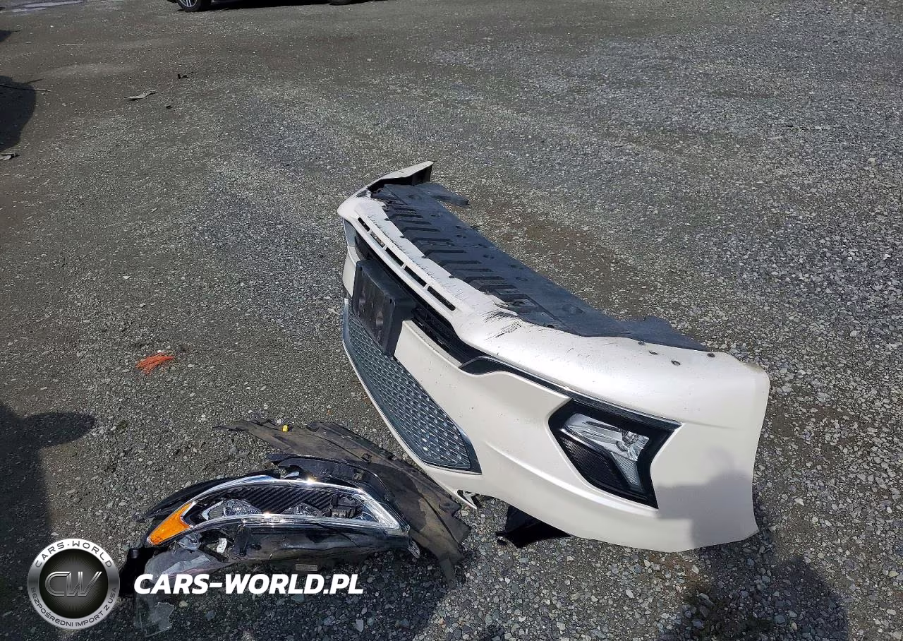 2019 Ford Fusion Titanium VIN:3FA6P0SU1KR258526 - 12