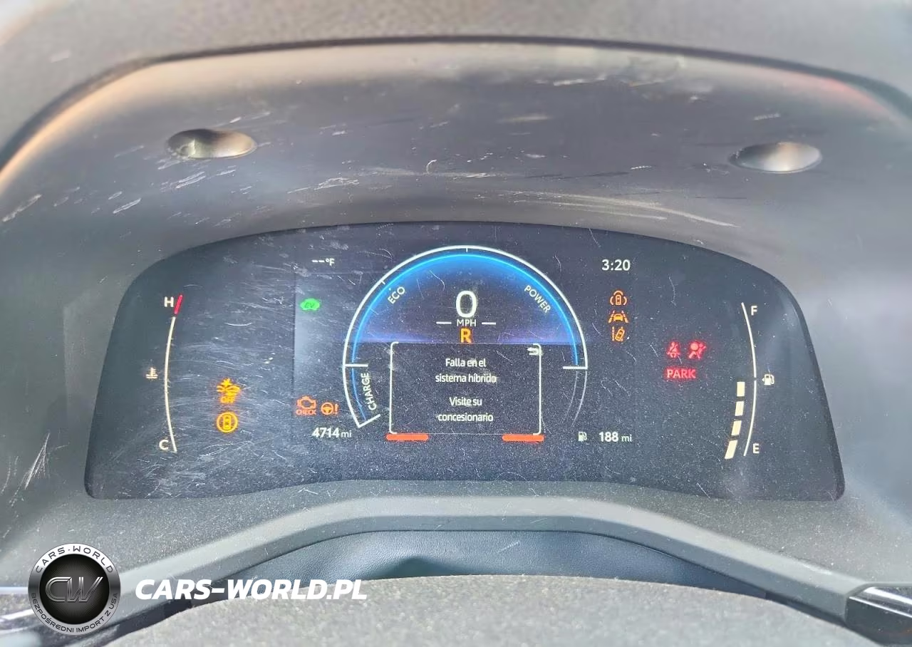 2025 Toyota Camry Se VIN:4T1DAACK5SU622375 - 9