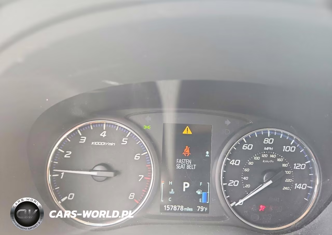 2016 Mitsubishi Outlander Se VIN:JA4AD3A36GZ020434 - 9