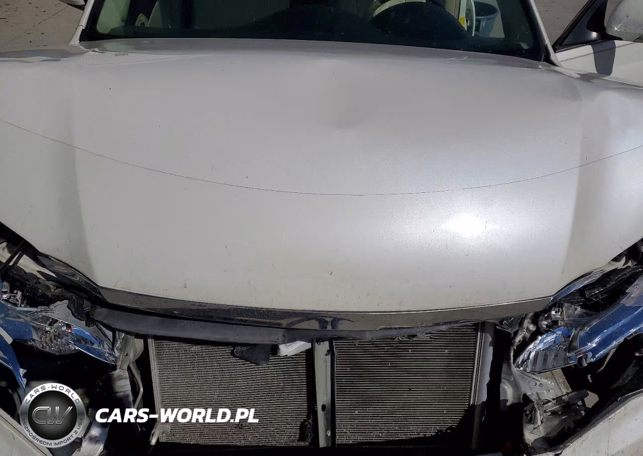 2011 Toyota Avalon Limited VIN:4T1BK3DB3BU409861 - 11