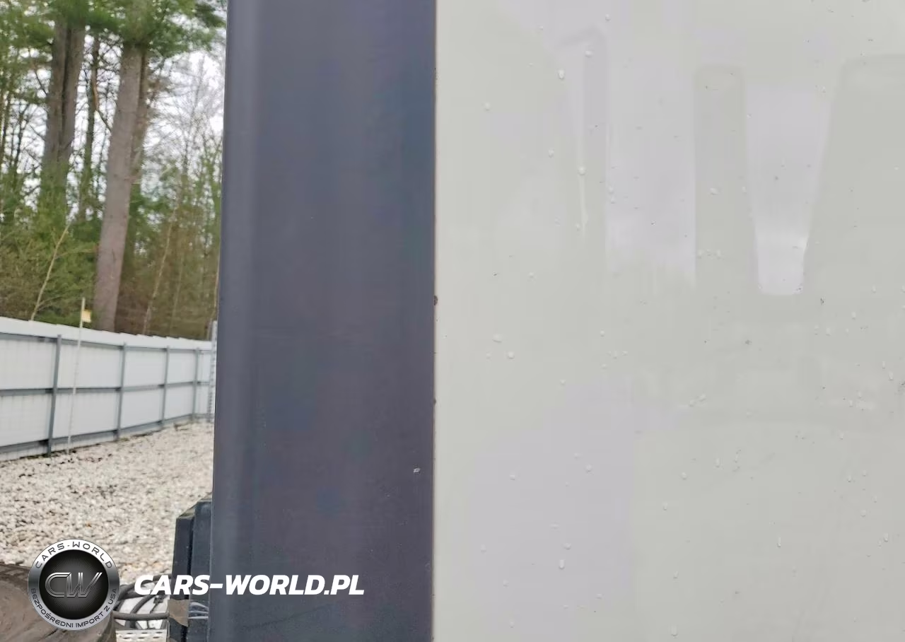 2023 International Rh613 Semi Truck VIN:3HSDWTZR2PN791885 - 6